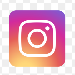 Instagrumアカウントを開設いたしました